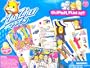 Zhu Zhu Super Fun Kit
