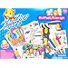 Zhu Zhu Super Fun Kit