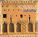 Rhythms of Morocco
