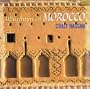 Rhythms of Morocco