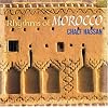 Rhythms of Morocco