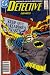 Search : Detective Comics, #588 (Comic Book), Batman
