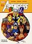 Avengers Vengeur Toujours