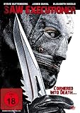 Saw Executioner
