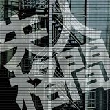 人間失格