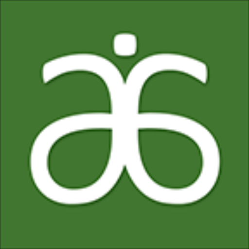 Arbonne (Kindle Tablet Edition)