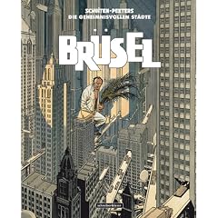Br�sel
