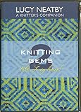 Knitting Gems 2 : Lucy Neatby A Knitter's Companion