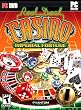 Reel Deal Casino Imperial Fortune