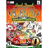 Reel Deal Casino Imperial Fortune<br />

