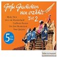 Produkt-Information 