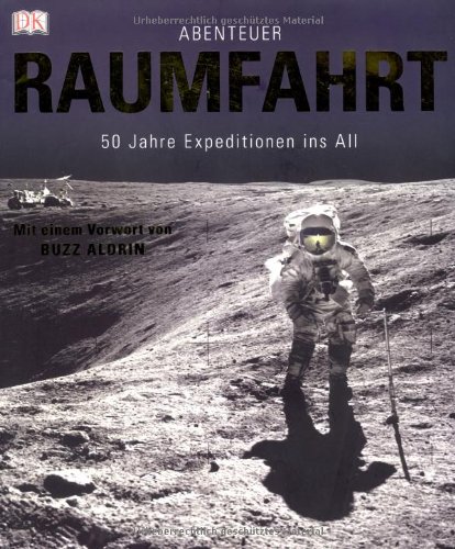 Abenteuer