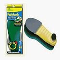 SPENCO® POLYSORB® Cross Trainer Insole
