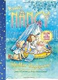 Fancy Nancy: Stellar Stargazer!