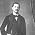 Thumbnail image of Anton Bruckner