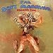 The Soft Machine - Volume Two