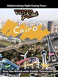 Vista Point CAIRO Egypt