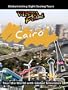 Vista Point CAIRO Egypt