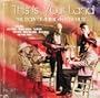 This Is Your Land-Story of American Folk Music