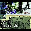 Full of Hazards