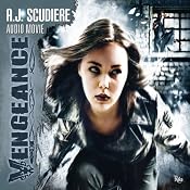 Vengeance | [A. J. Scudiere]