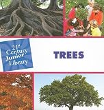 Trees (Junior 21st Century Library) Image of Trees (Junior 21st Century Library)