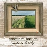 AUTHENTICITY