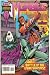 Search : Morbius #20 (Monster In A Box)