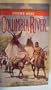 The Columbia River (A Rivers West Novel)