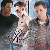 Sleepless Knights | [Gale Stanley]