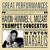 Trumpet Ctos