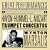 Trumpet Concertos
