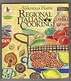 Regional Italian cookery