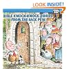 Bible Knock- Knock Jokes from the Back Pew (Tales from the Back Pew)