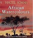 Hazel Soan's African Watercolours