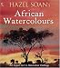 Hazel Soan's African Watercolours