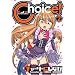 Choice! 2 (�A�N�V�����R�~�b�N�X)