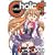 Choice! 2 (�A�N�V�����R�~�b�N�X)