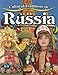 Cultural Traditions in Russia (Cultural Traditions in My World)