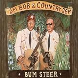 Bum Steer [VINYL]
