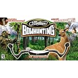Mathews Bowhunting