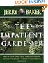 The Impatient Gardener