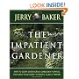 The Impatient Gardener
