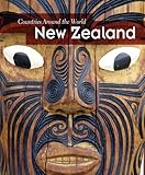 New Zealand