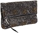Treesje  Hawkens Clutch