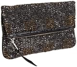 Treesje  Hawkens Clutch