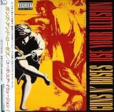 Use Your Illusion I