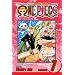 One Piece, Vol. 7: The Crap-Geezer