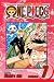 One Piece, Vol. 7