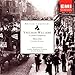 Vaughan Williams: A London Symphony; Ireland: A London Overture